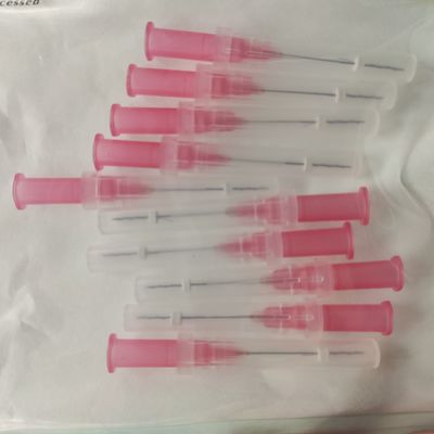 Cog Cat Eye String Lift  Threads